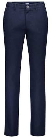 Atelier GARDEUR Herren Bono Hose