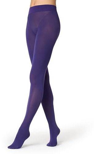 Golden Lady COLL.MY BEAUTY 50, D30A VIOLA, 3-M