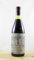 Domaine de l'Olivet Bouteille de Vin Millésime 1984