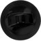 Gogogmee Support de Montage pour Kayak Fixation Portable pour Bateaux Gonflables Accessoire pour Canoë et Pneumatique