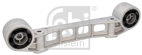 FEBI Bilstein 198864 Differential Bearing for MB Vito 08/03-