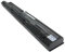 CS-HP4530NB Batterie pour Ordinateur Portable 4400mAh Compatible avec [HP] Probook 4330s, Probook 4331s, ProBook 4340s, ProBook 4341s, 4430s, 4431s, 4435s, 4436s, 4440s, 4441s, 4446s, 4530s, 4535s, 4