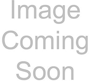 BUSSE Plastron GLOSS, weiß/schwarz (Kristall)