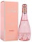 Davidoff Cool Water Woman Sea Rose Eau de Toilette 100ml Spray