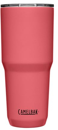 CAMELBAK Tumbler 30Oz, Vss, Wild Strawberry