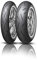 Dunlop 180/55 ZR17 73W SX RoadSport 2