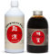 DIMIKRO Ursprung - traditionell japanische EM Urlösung 1 l + Melasse aus Zuckerrohr 1 l zur Herstellung von Effektive Mikroorganismen aktiv (EMa) im Fermenter