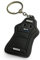 Sparco Set 2 Llavero Asiento