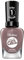 Sally Hansen Miracle Gel To the Taupe Long Lasting Gel Like Formula No UV Lamp Needed Opaque, Cream Taupe Nail Polish