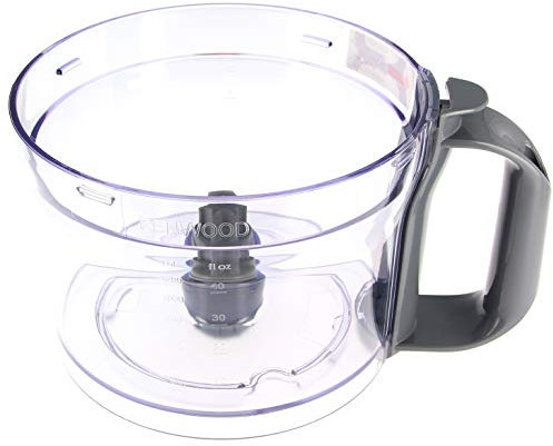 Bol mélangeur compatible avec des Robot KENWOOD