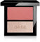 Velveteen Blush & Shimmer Duet - 52 Bloom & Glow 4,5g