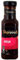 Sharwood's Salsa china Hoisin, 290 g