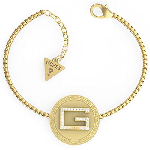 Guess Pulsera Mujer JUBB01031JWYGS