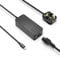 Type C Charger Fit for HP All 65W USB-C Laptop, X360 Elitebook, ProBook, Chromebook, Elite x2, Envy, Spectre, Pavilion, ZBook Firefly 14 G7 8 9, Zhan 66 Pro Power Cord