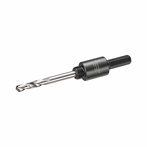 DEWALT Standard-Adapter 10mm, 14-30mm