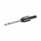DEWALT Standard-Adapter 10mm, 14-30mm