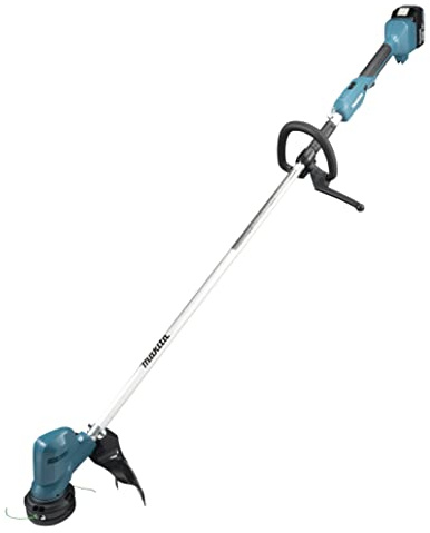 Makita DUR194RFX2 Akku-Sense 18V / 3,0 Ah, 1 Akku + Ladegerät