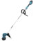 Makita DUR194RFX2 Akku-Sense 18V / 3,0 Ah, 1 Akku + Ladegerät