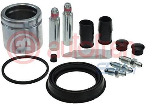 AUTOFREN SEINSA Reparatursatz Bremssattel Vorne D43328S