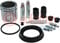AUTOFREN SEINSA Front Brake Caliper Repair Kit D43328S