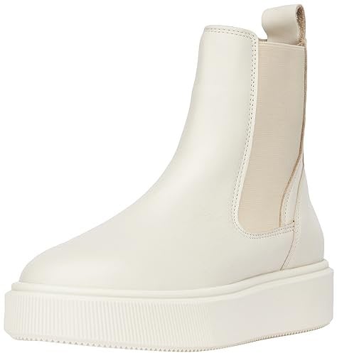 Marc O'Polo Damen Mod. Cora 12A Chelsea-Stiefel, 159, 41 EU