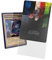 Ultimate Guard Cortex Sleeves Japanese Size (60) (62x89mm), Farbe:Transparent