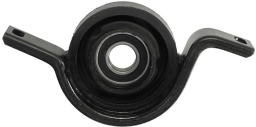 BTA G9F005BTA Kardanwellenlager Kompatibel mit SUZUKI SX4 EY, GY, FIAT Sedici FY