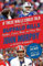 If These Walls Could Talk: Buffalo Bills: Stories from the Buffalo Bills Sideline, Locker Room, and Press Box (English Edition)