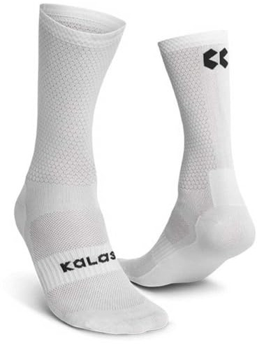 Kalas Uni Z3 High Socks Verano Socken