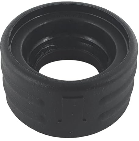 Tolxh #N720573#D25032 Chuck D25133 D25132 D25033 D25052K D25133K D25260K DCH133 N163578 TUBE FOR COMPACT SDS HAMMER DCH133B DCH133M2 New Replacement Parts For Dewalt