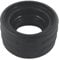 Tolxh #N720573#D25032 Chuck D25133 D25132 D25033 D25052K D25133K D25260K DCH133 N163578 TUBE FOR COMPACT SDS HAMMER DCH133B DCH133M2 New Replacement Parts For Dewalt