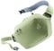 deuter Unisex Stroof 5 Schultertasche, Grove-mineral, L EU