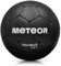 meteor Nuage Handball fur Kinder Jugend und Damen ideal auf die Kinderhände idealer Handbälle für Ausbildung weicher handballen mit griffiger Oberfläche