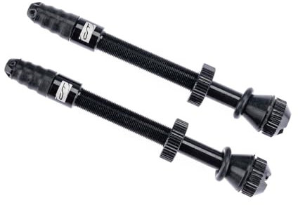 Contec Fastair Tl Ii Road 65 mm, 03300424