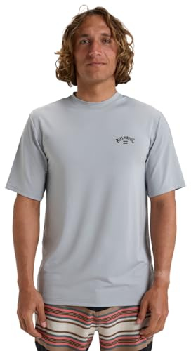 Billabong - Arch Wave Lycra - Mann