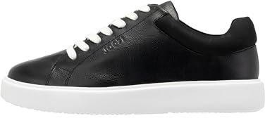 Joop! - Herren Sneaker Estate Stampa Largo