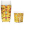 Laurie's Pub and Bar Accessories | Beavertown Pint and Half Pint Beer Glasses