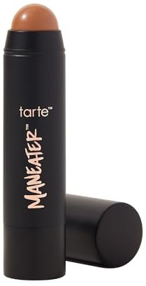 Tarte Maneater™ Silk Stick Bronzer – Sundown 7 g
