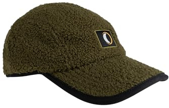 SPEERO Sherpa Baseball Cap