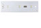 Puupaa LED Refrigerator Strip Light for Hisense, Refrigerator Lighting Light Bar