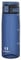 Super Sparrow Borraccia - 750ml - TouchSip Sportiva Bottiglia - Tritan Senza BPA, a Prova di Perdite - Borracce con Cannuccia Ideale per Scuola e Sport