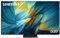 Samsung TV 77 Pulgadas OLED S95F 4K Smart TV con Vision AI, Pantalla sin Reflejos con Glare Free y Motion Xcelerator 165Hz