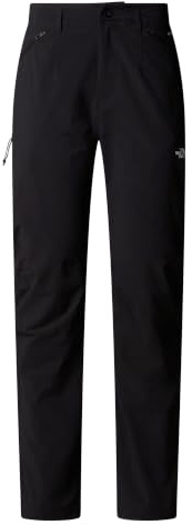 The North Face Damen Hose W Speedlight Regular Pants