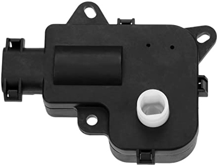 Servomoteur de volet de mélange de climatisation/Chauffage pour Jeep Grand Cherokee 4.7L V8 (1999-2004) - Pièces détachées Automobiles - Référence : 5012710AA
