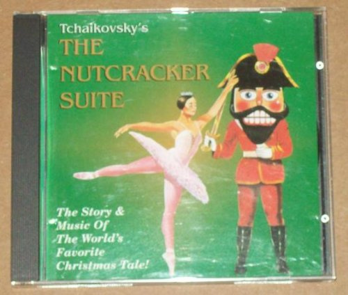 Ambassador (Kultur)