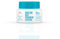 Schwarzkopf Professional BONACURE Hyaluronic Moisture Kick Treatment, 200 ml