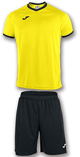 Joma Academy Träningsoverall för män (1 st)