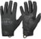 Helikon-Tex Rangeman Gloves Handschuhe - Schwarz