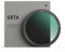 Urth 52 mm Polfilter (Polarisationsfilter) CPL Filter (Plus+)