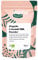 Island Source Organic Coconut Milk Powder 1kg Pouch, Natural Vegan, Gluten Free, Pure Powdered Coconut Milk for Smoothies and Baking